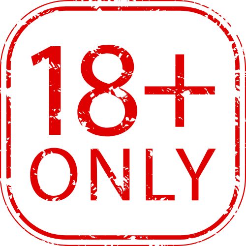 Complacent12